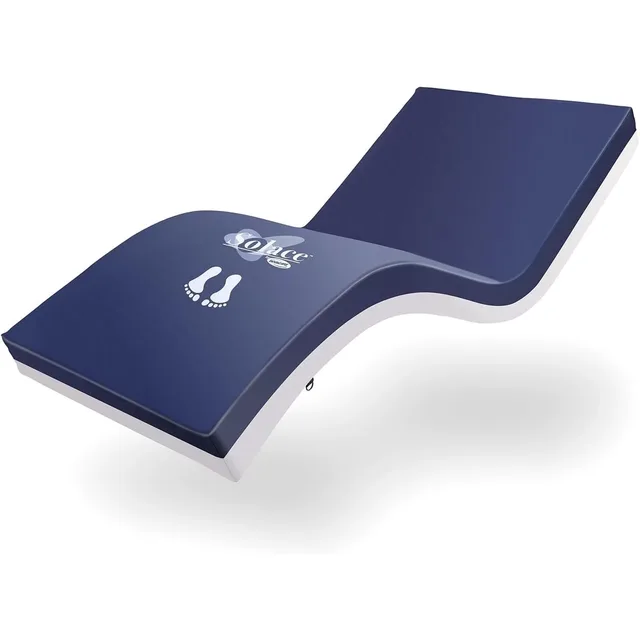 Cover waterproof 6.00 in 25 lb