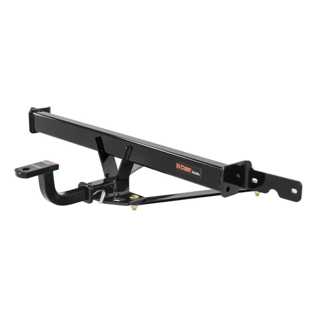 Ball Mount 000 lbs 200 lbs 4"