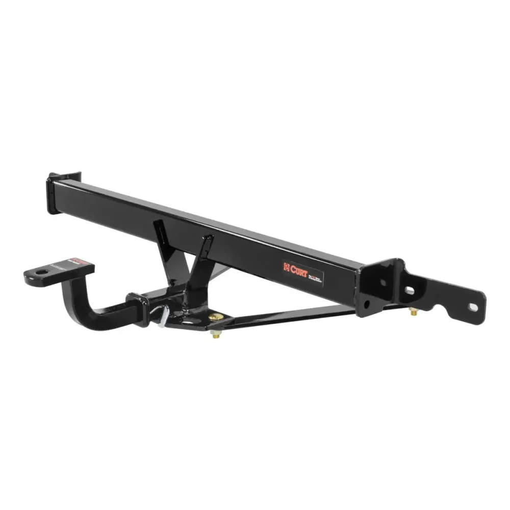 Ball Mount 000 lbs 200 lbs 4"