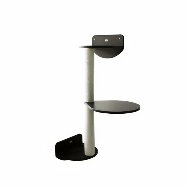 Frame adjustable 25kg
