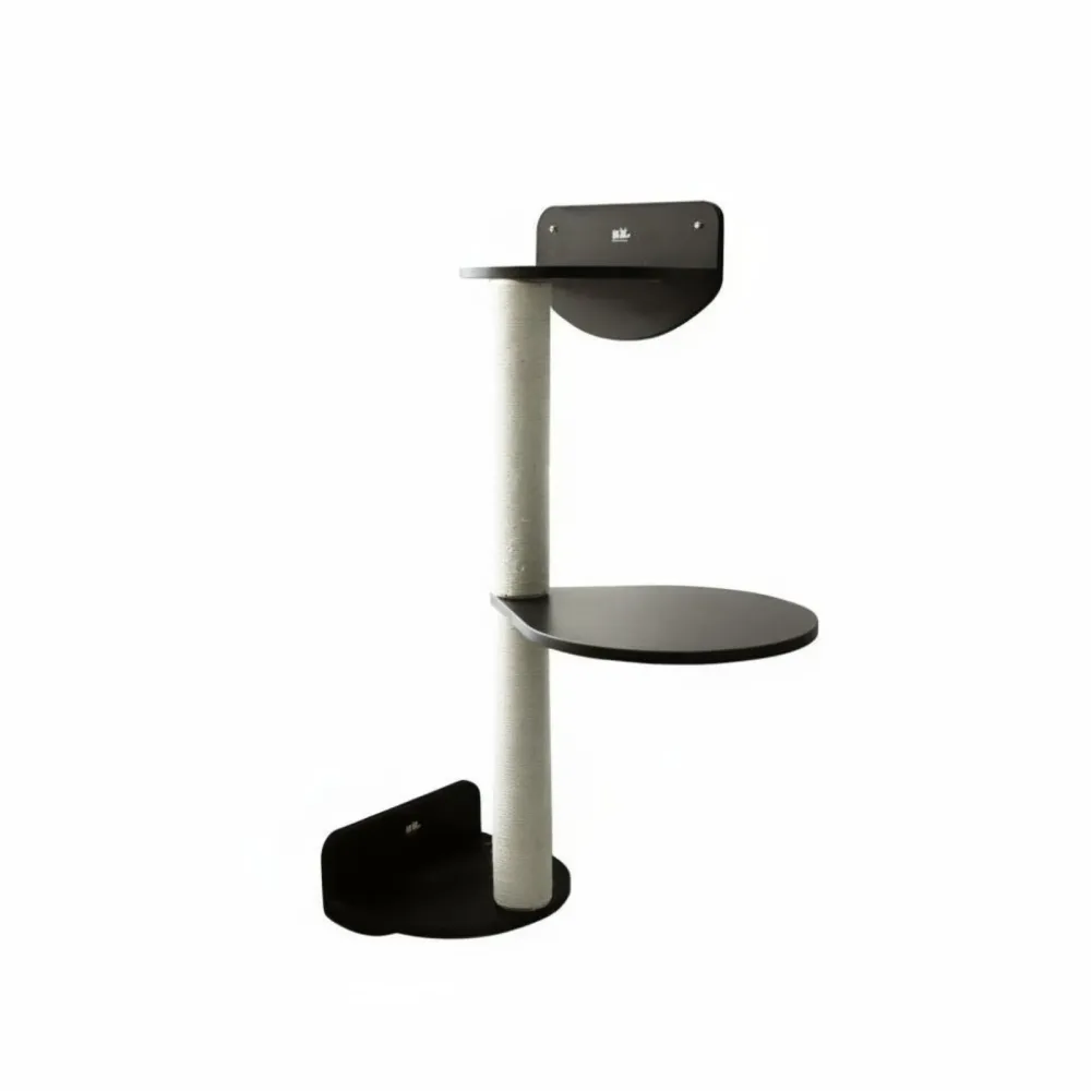 Frame adjustable 25kg