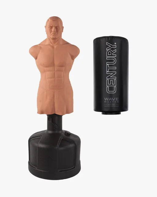 Punching Bag 30" 20" 10"