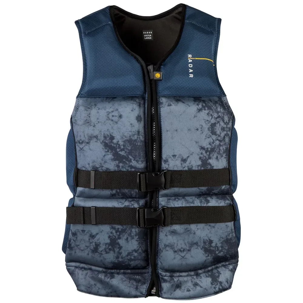 Life Jacket