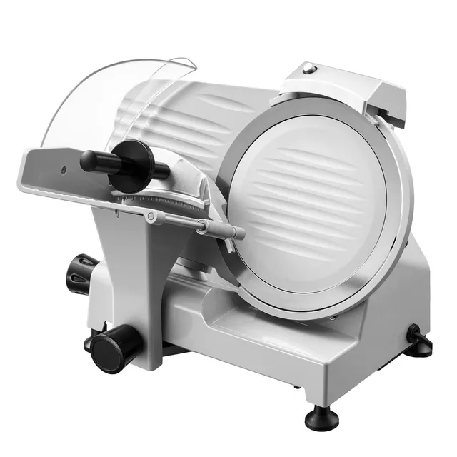 Food 300w 10" 0.47"