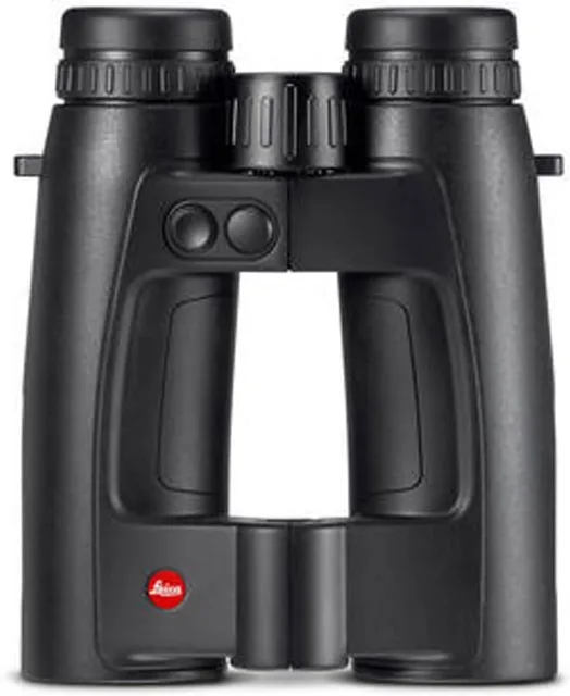 Rangefinders 4242 mm 42 mm 1 mm