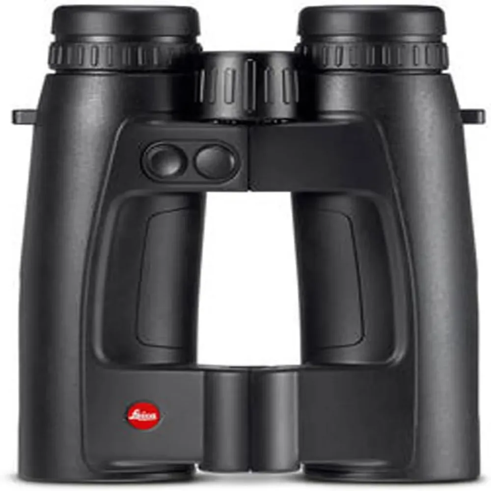 Rangefinders 4242 mm 42 mm 1 mm