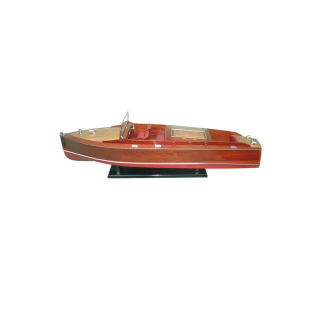 Active Play 32 inches 10w red