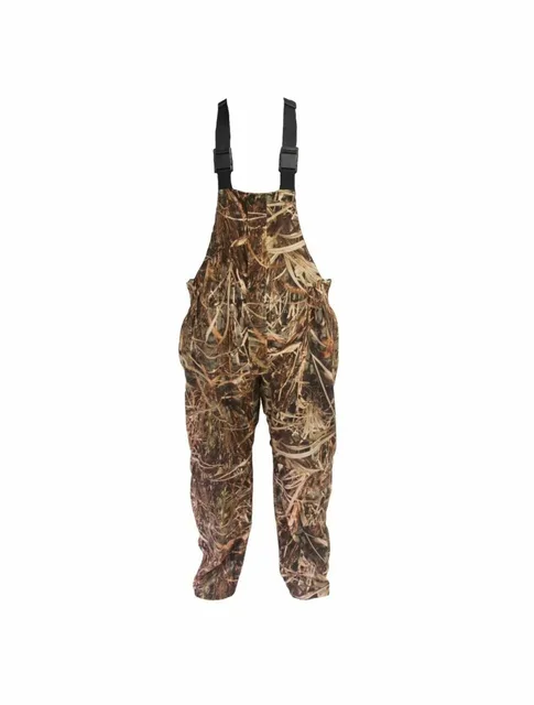 Hunting Gear waterproof adjustable windproof