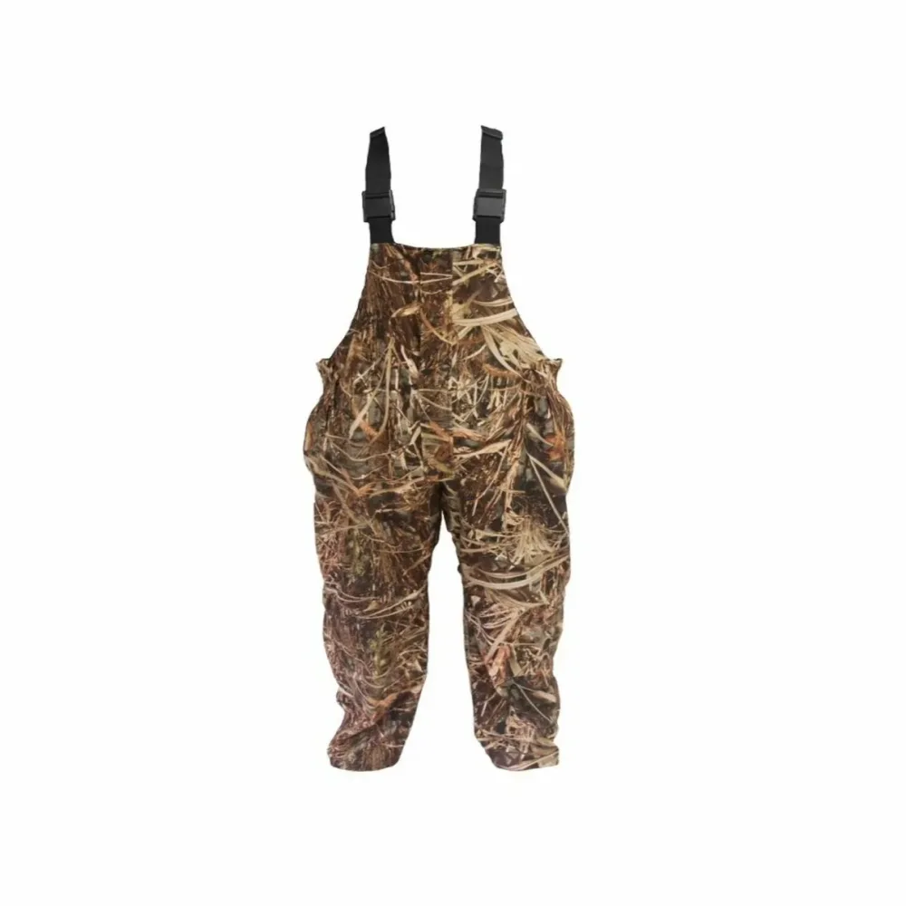 Hunting Gear waterproof adjustable windproof