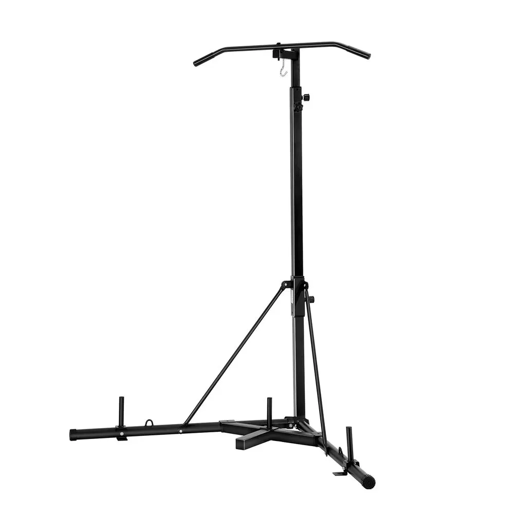 Boxing Punching 2 in 140 lbs adjustable