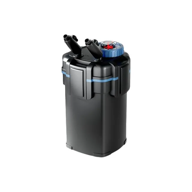 Multistage Filter 10w adjustable 40cm