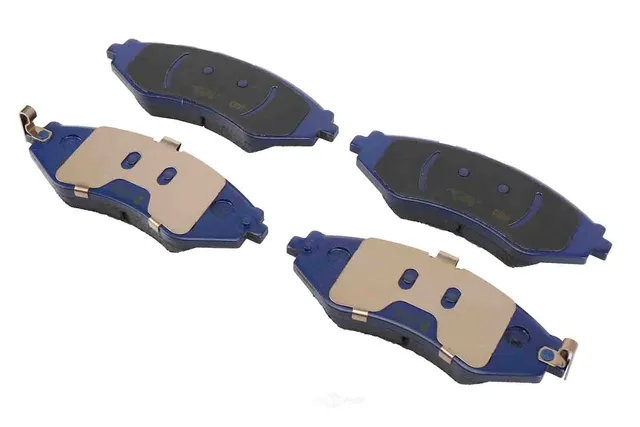 Disc Brake