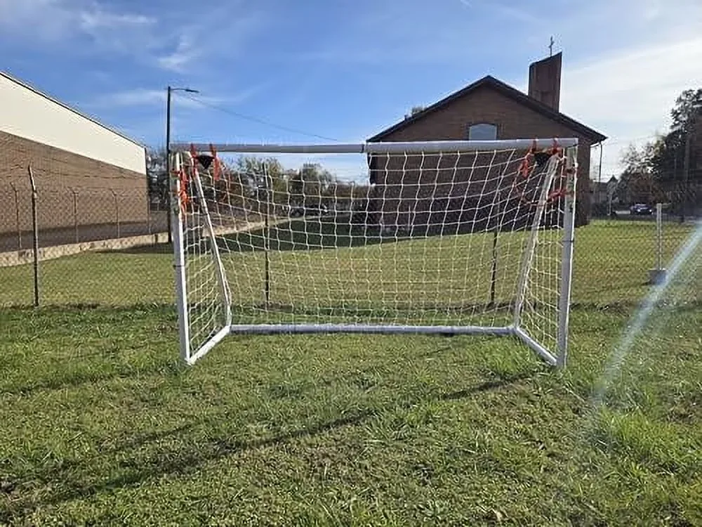 Portable Soccer 4mm 62mm