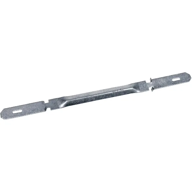 Tool Boxes 250 pack 88" 6.5"