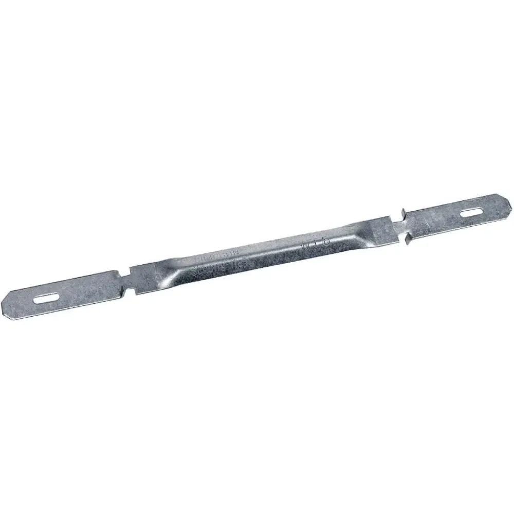 Tool Boxes 250 pack 88" 6.5"