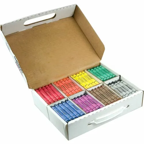 Arts & Crafts 2 pack