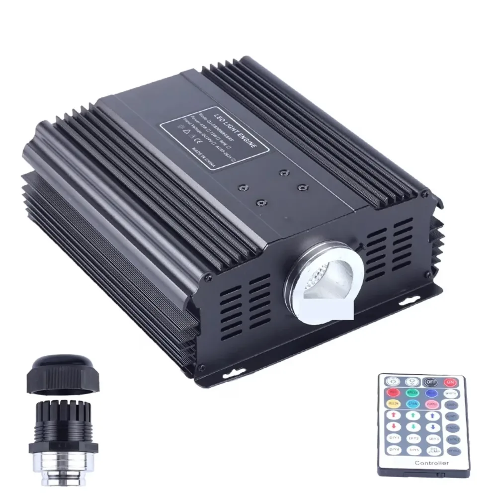 Led Light 45w 3v