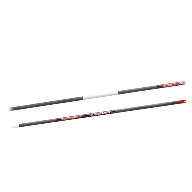 General Archery 12 pack 001 in