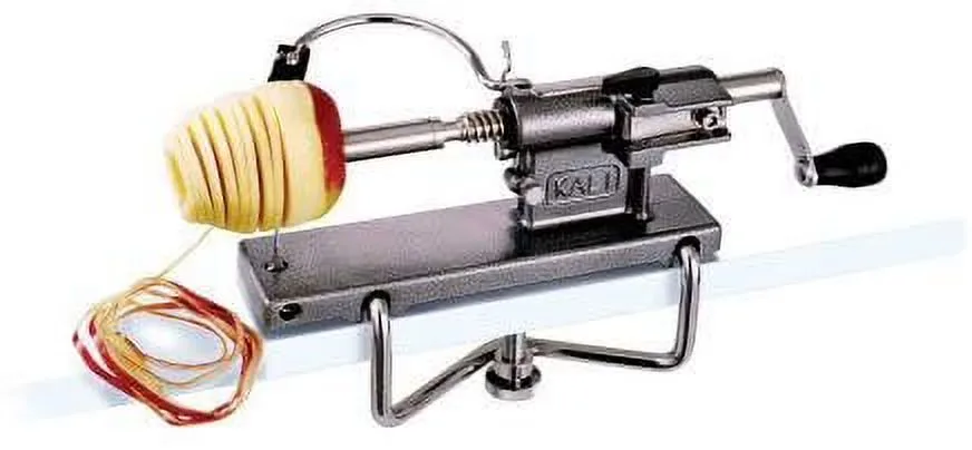 Slicer