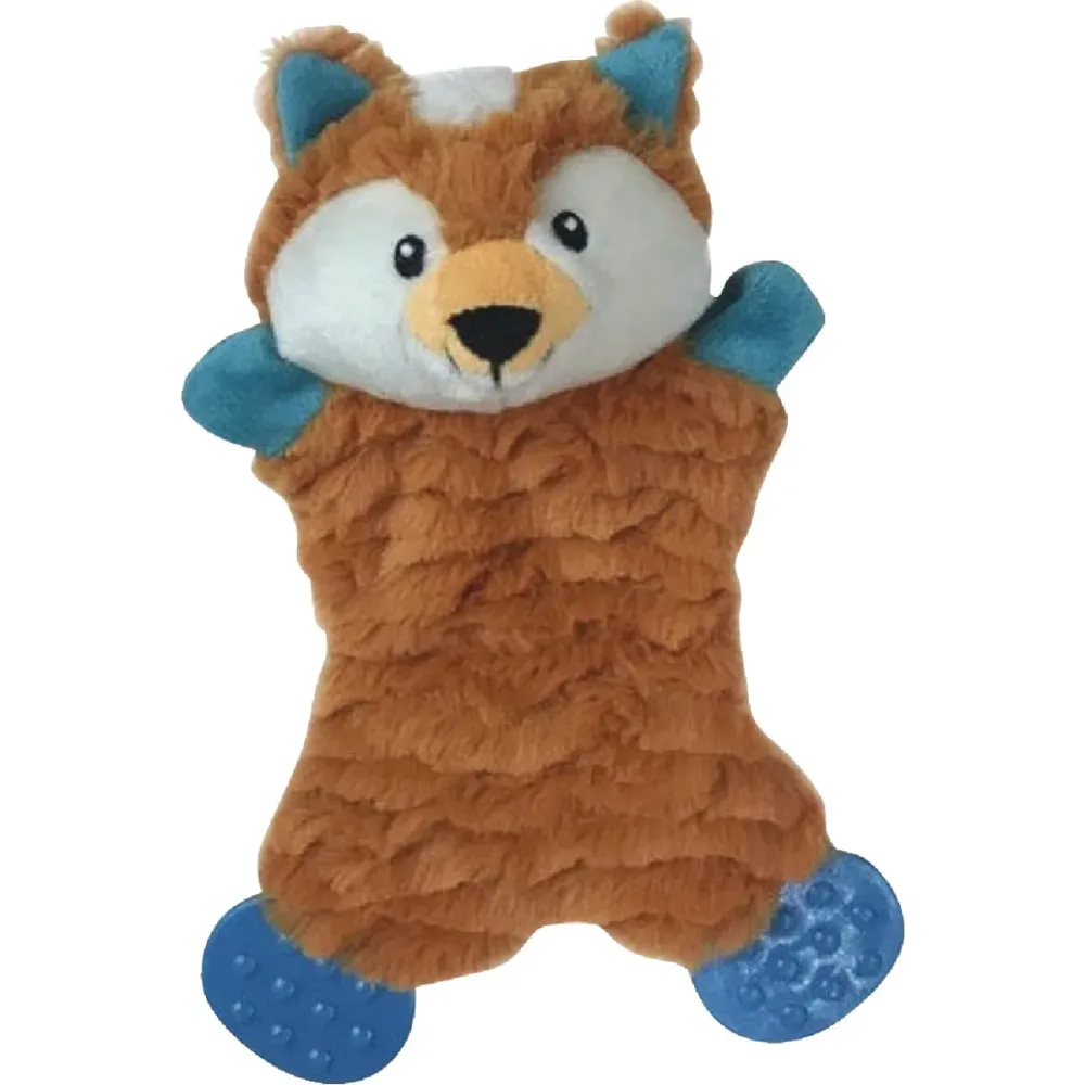 Dog Toy