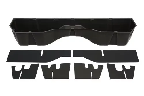 Seat Storage 16 pounds 16 lb heavy-duty
