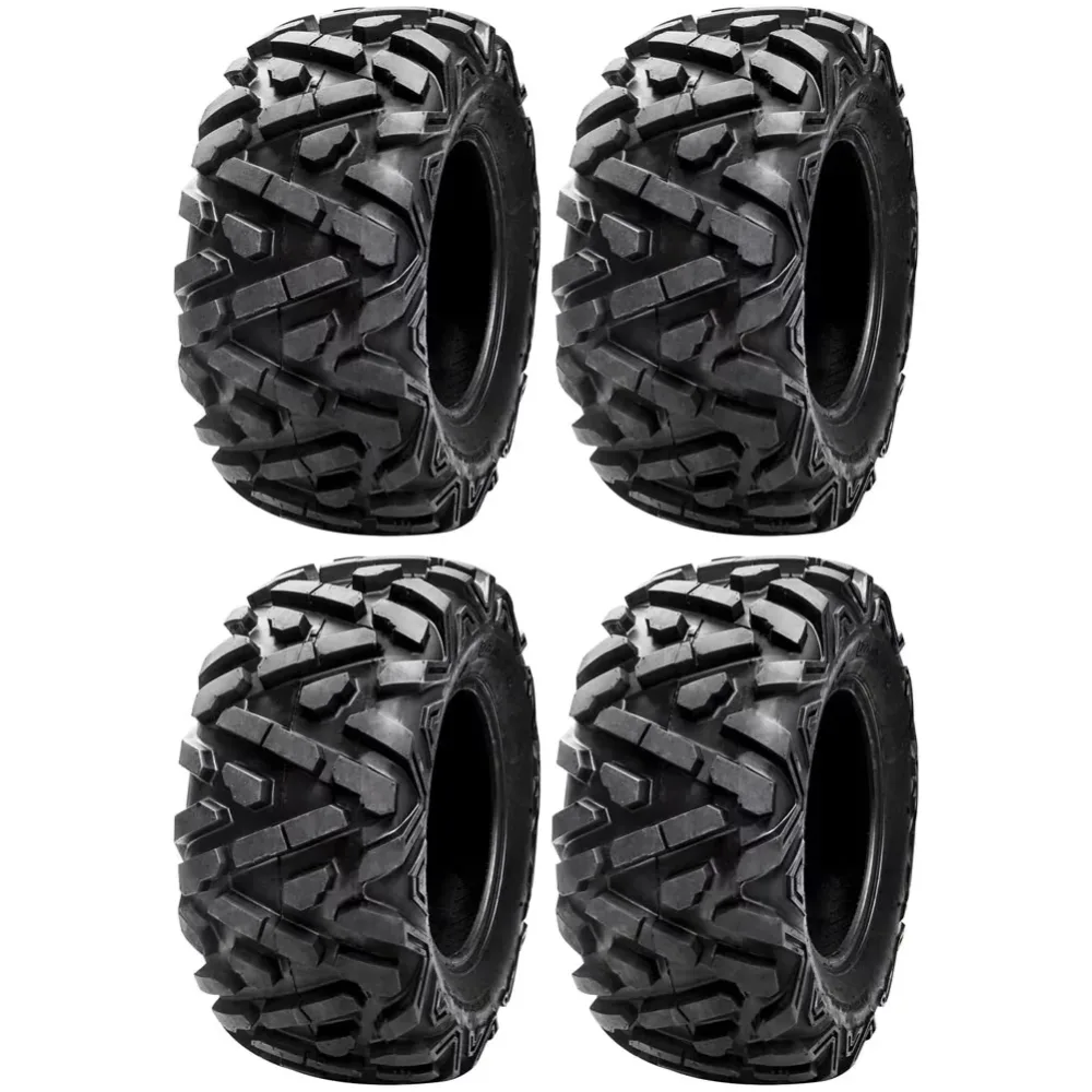 Tire heavy-duty 128.2 lb