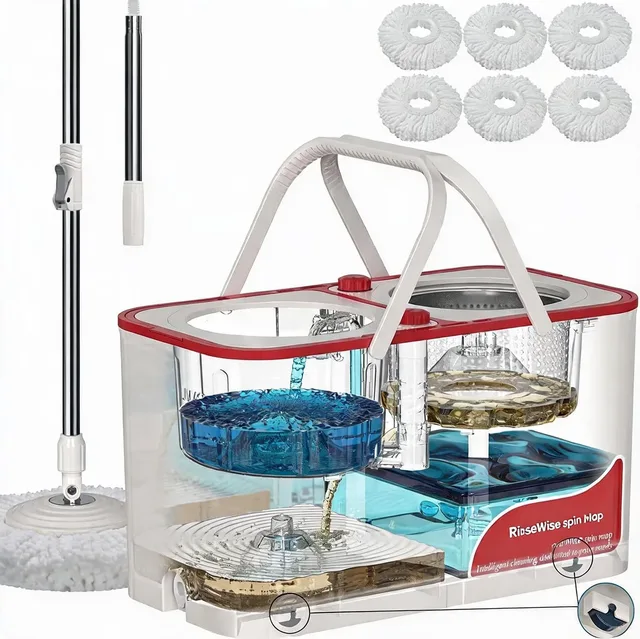 Wheel adjustable
