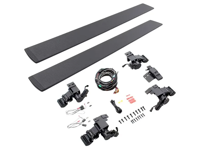 Bumpers & Grille Guards 6" 600 lbs 81 lb