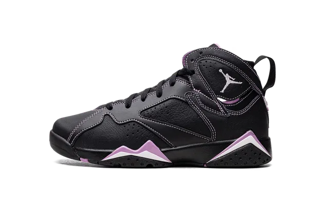 Basketball black