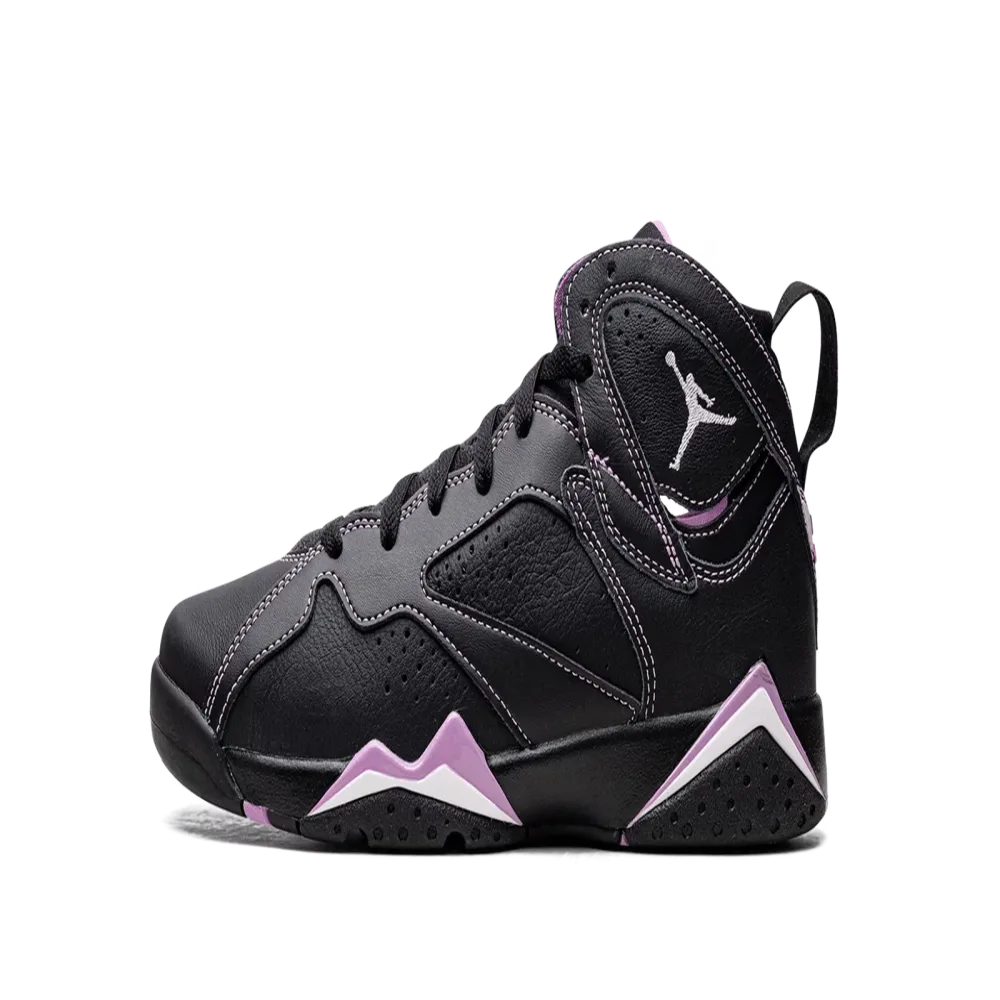 Basketball black