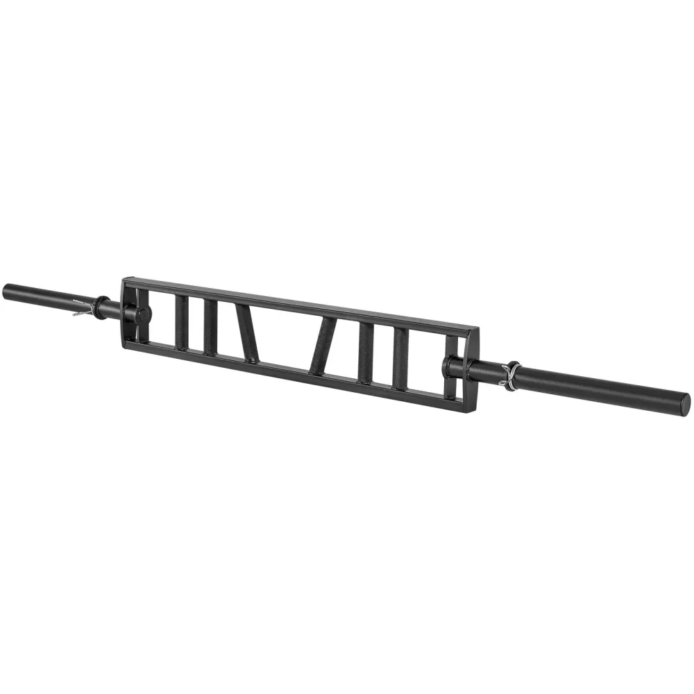 Equipment 550 lbs 250 kg 3.3 in