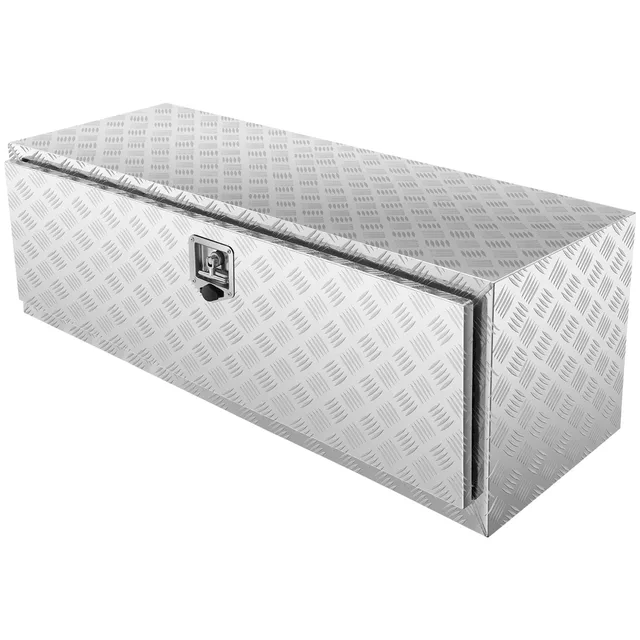 Truck Tool 48" 24" 24 inch