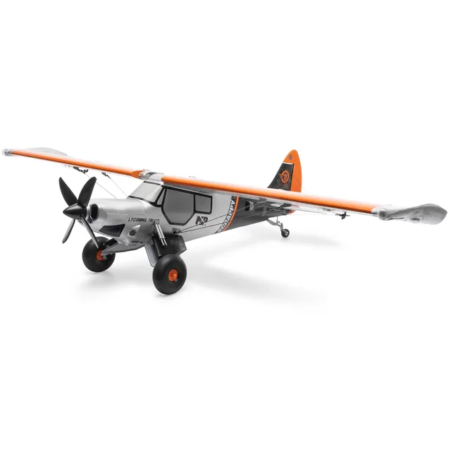 Active Play 800mm led