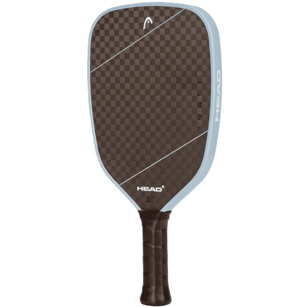 Pickleball Paddle 8.5 oz 220 mm 10 in