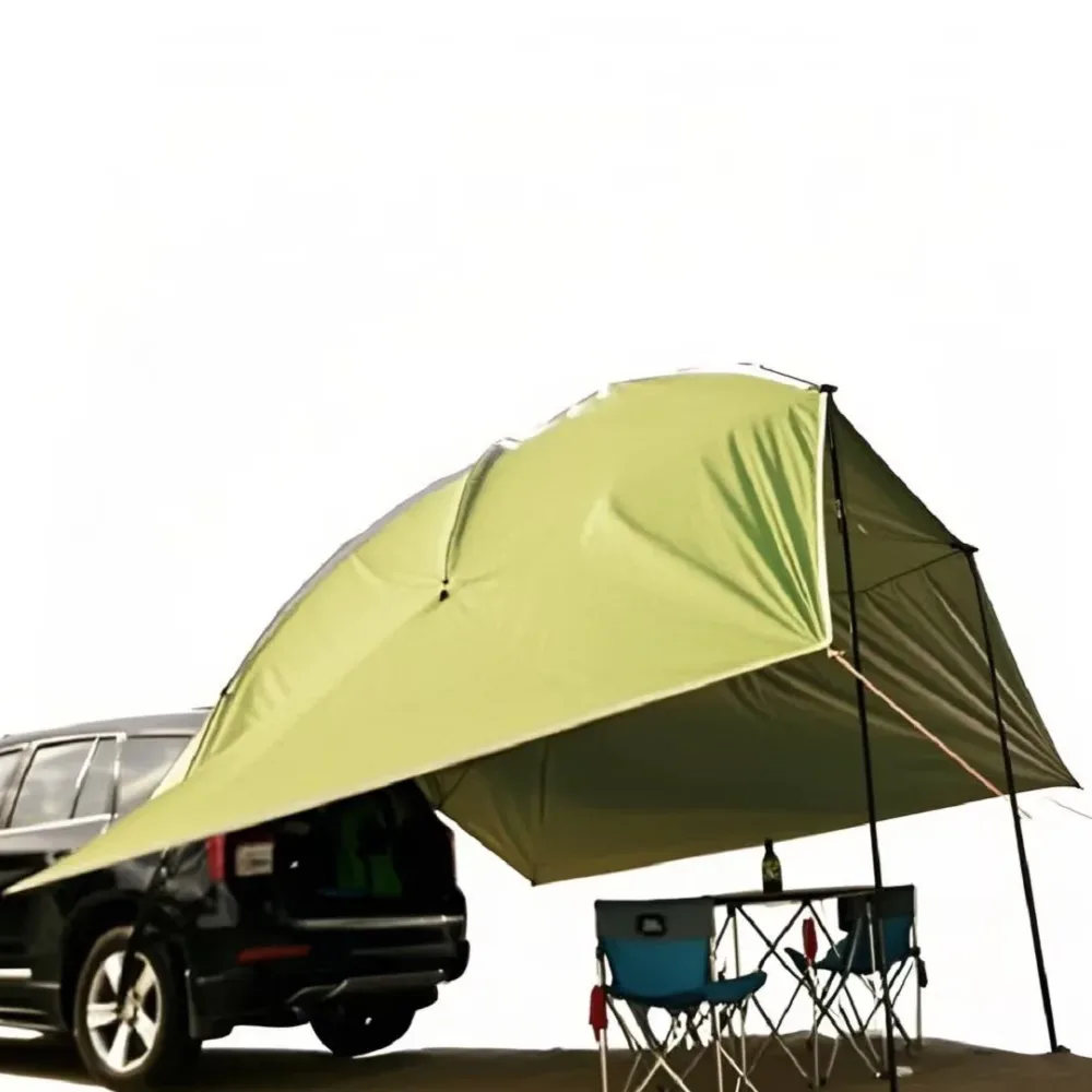 Protection Car portable waterproof 2000-3000mm