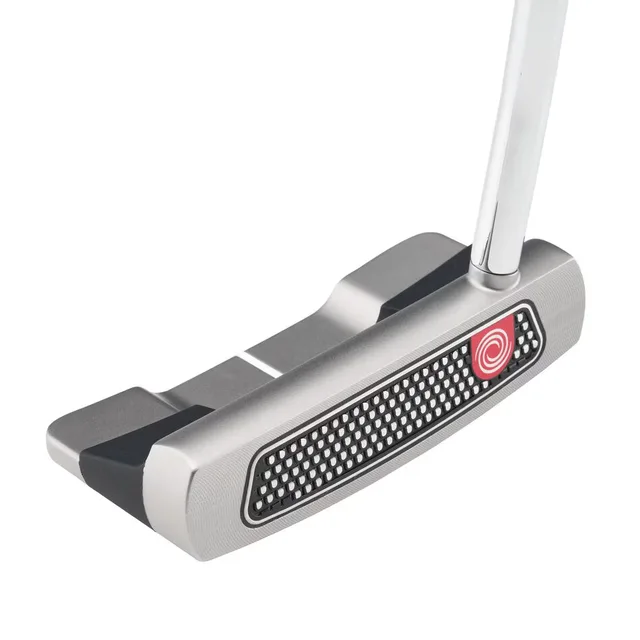 Golf 34 in