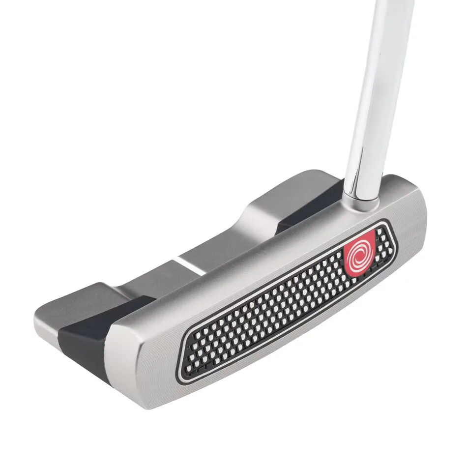 Golf 34 in