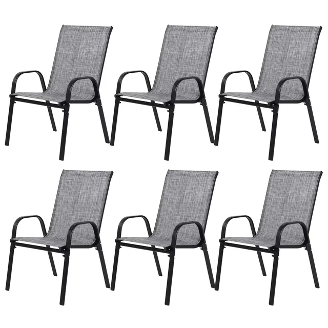 Furniture brown grey 38.60"