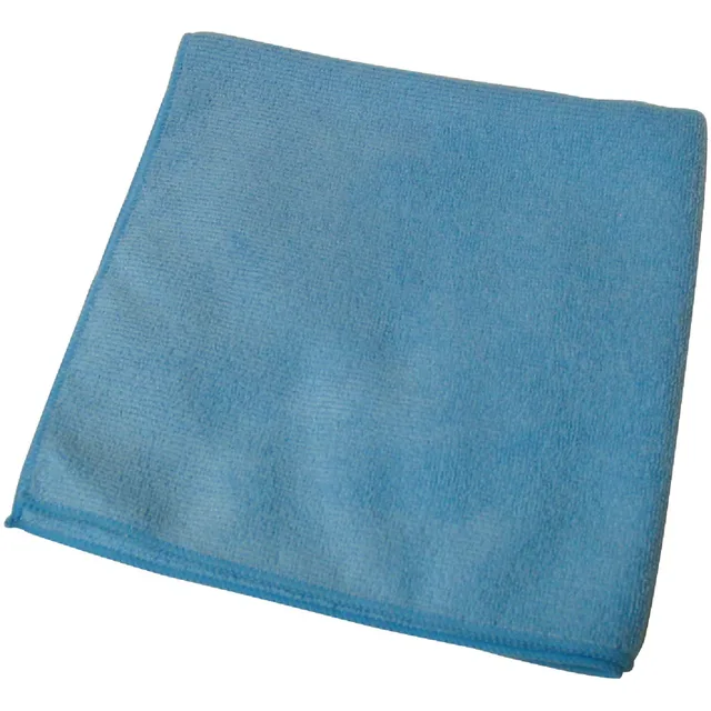 Wash & Detailing blue 16 in