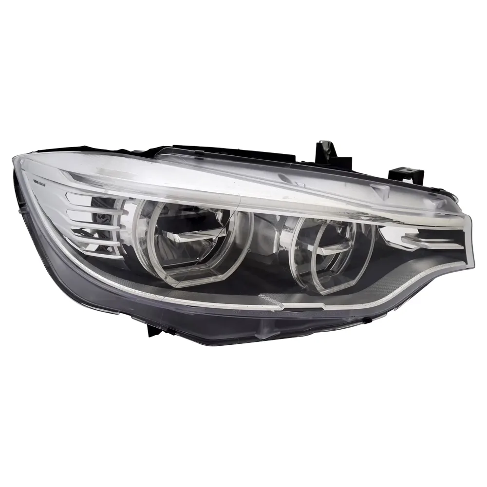 Truck Lighting led