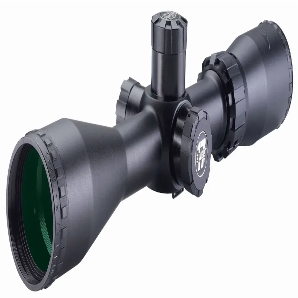 Scopes