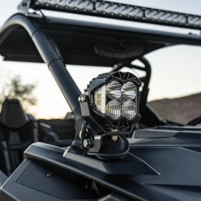 Truck Lighting led