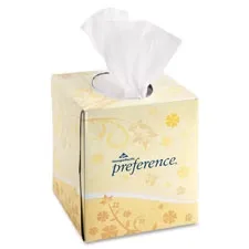 Allergy & Cough Relief 100pack 10.43 lbs white
