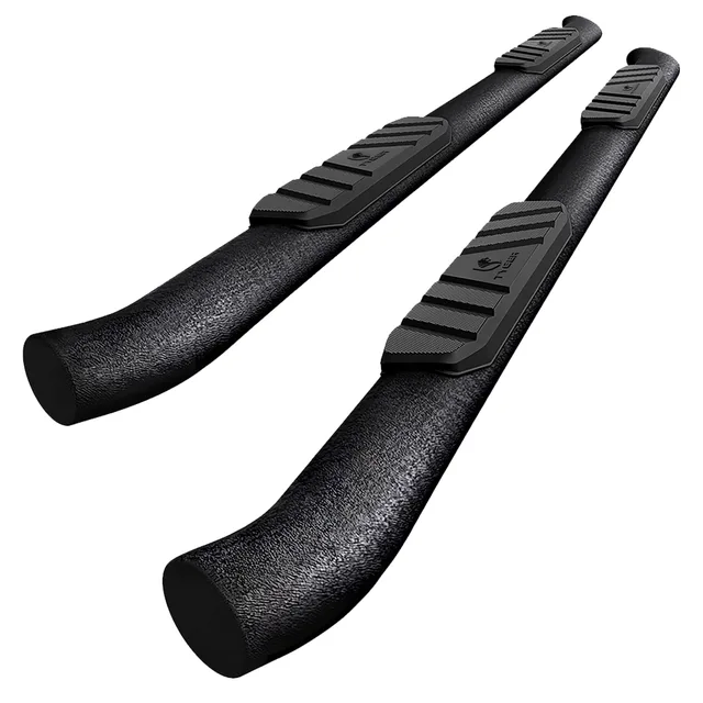 Bumpers & Grille Guards 3.5" 3.5inch 3.5 inch