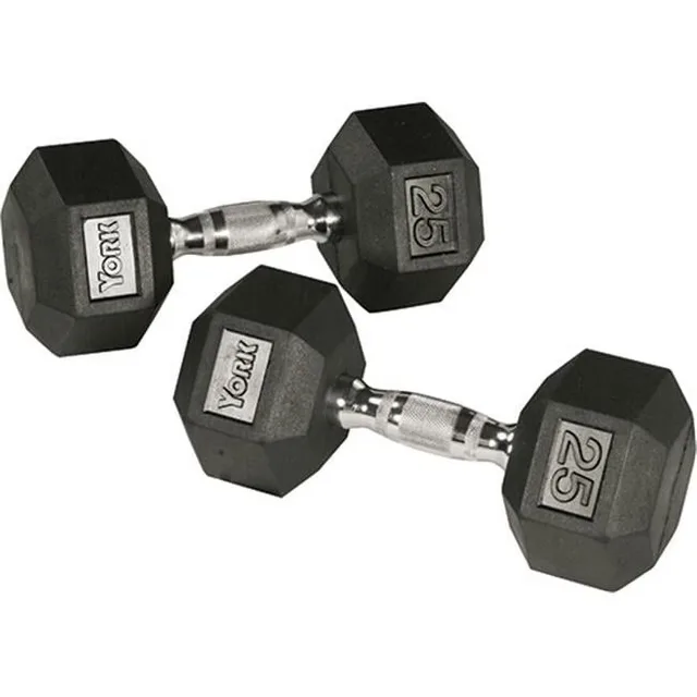 Strength Equipment 100 lbs 35 mm 25 mm