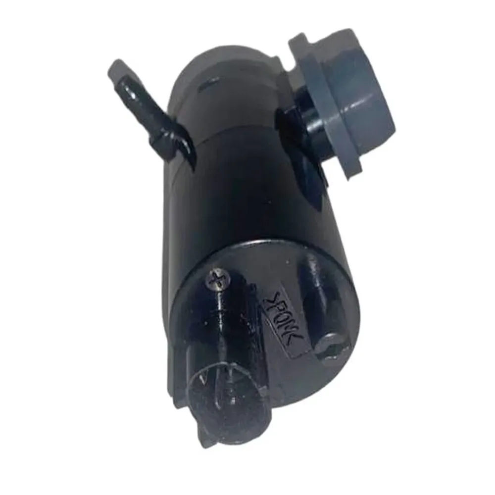 Windshield Washer