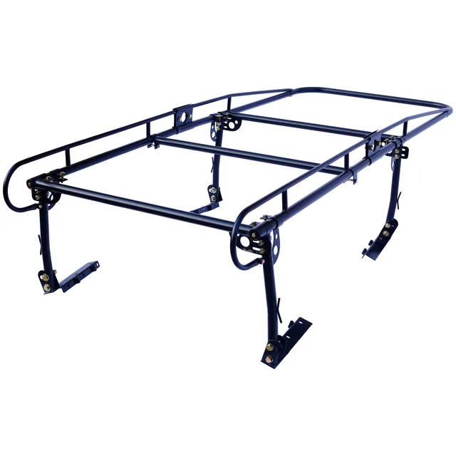 Adjustable Truck 1000 lbs heavy-duty