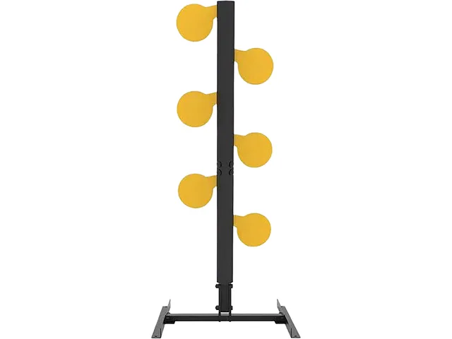 Firearms & Accessories 6" 8" 54"