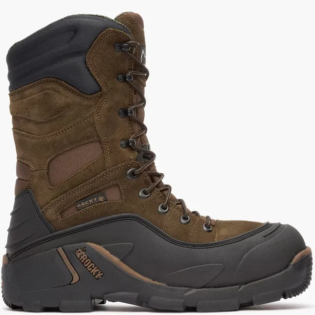 Hunting Gear waterproof insulated