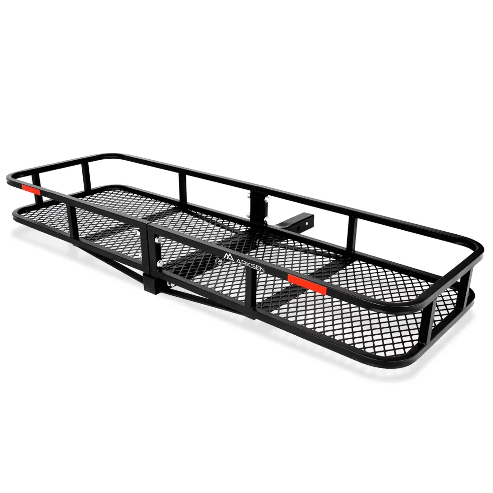 Mount 60" 24" 6"